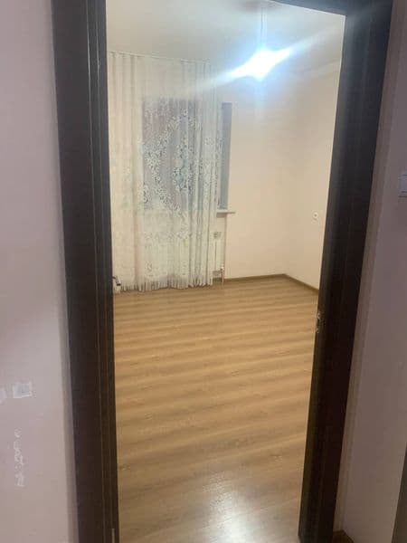 Obshiy 4 ta xonasi bor har bir xonaga 2 kishidan yotqizamiz  — фото 3