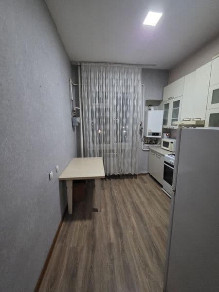 Сергели 6 а. 2/4/7 оила загс расмдагидее такалган нархи<br /