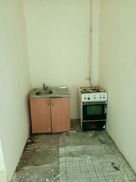 Assalomu alaykum oyla va qizlarga ijaraga qoʻyiladi xama kva — фото 4