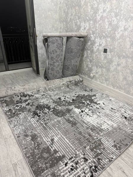 Эшонгузар сдаются аренда квартиры чистая ремонт Эшонгу'зар с — фото 3