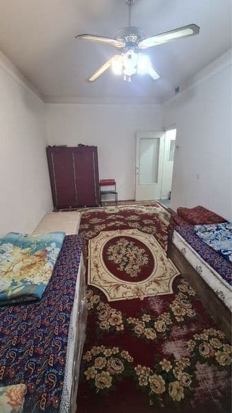 Toshkent, <br />
Shayhontohur tumani, <br />
Ibn sino,262-ma — фото 2