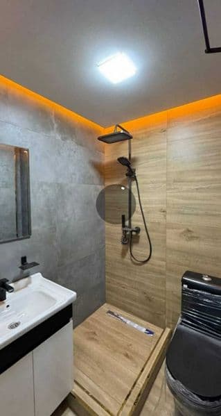 #Мирзо-Улугбек<br />
Ташкент | Мирзо-Улугбекский район<br /> — фото 3