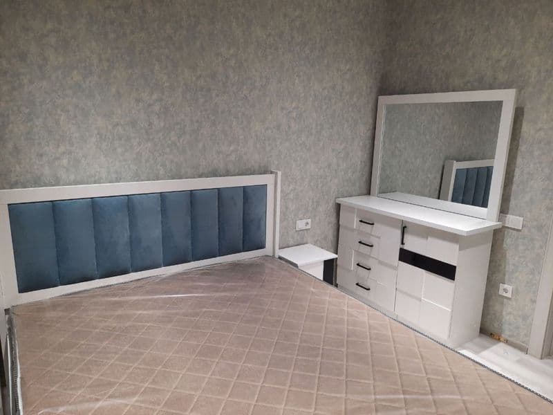 Паркентский 2/3/8 ЖК Ренесанс<br />
Ориентир Напротив Паркен — фото 5