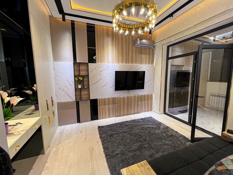 CДАЕТСЯ 3/2/9<br />
НОВОСТРОЙКА <br />
ЖК New Life<br />
#Яш — фото 2