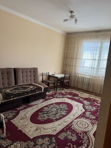 Сдам свою (350$), депозит 100$, 1 комнатную переделанную в 2