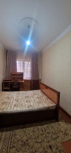 Аренда квартира <br />
Район - Алмазарский<br />
Ориентир -  — фото 5