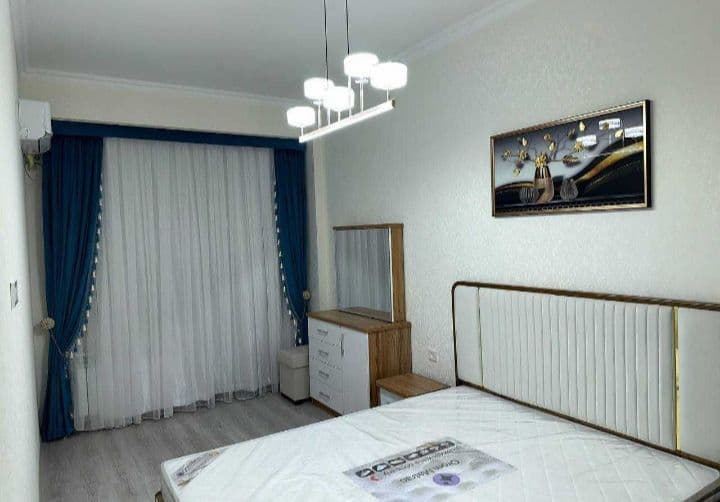 Мирзо Улугбек <br />
2/2/7<br />
Цена <br />
450долларов <br — фото 2