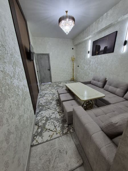 Аренда узбум га. ФАРГОНА ЙУЛИ<br />
Новостройка <br />
97 13 — фото 3