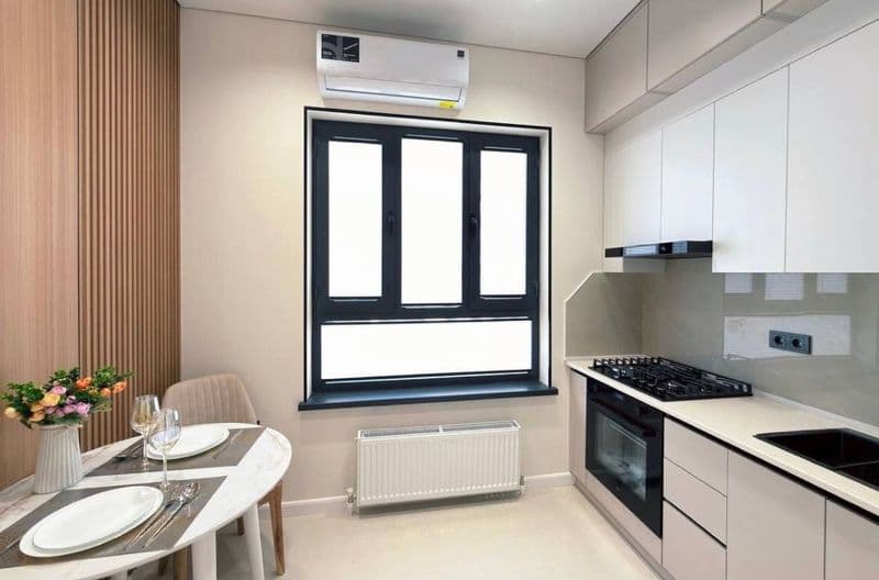 Мирабадский район<br />
     Новостройка <br />
     ЖК “O'z — фото 3