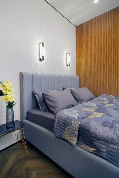 К вашему вниманию рады представить 2х комнатную квартиру на  — фото 2