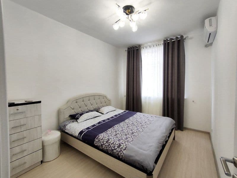 СРОЧНО Сдается квартира ПРЕМИУМ класса<br />
<br />
• Район: — фото 5