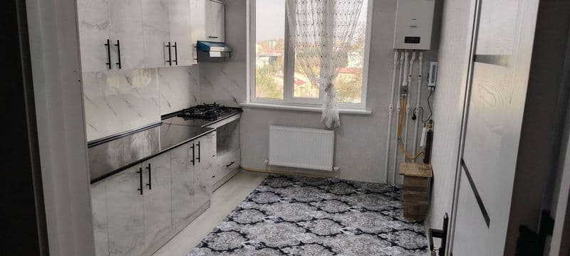 Квартира<br />
Yunusobod tumani, Tashkent University of Info — фото 2