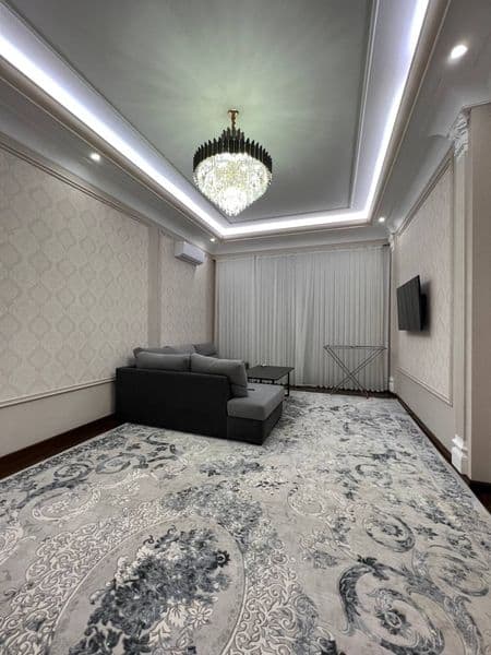 Сдам Квартиру:<br />
#Город -Ташкент <br />
#Район -Шайханта — фото 2