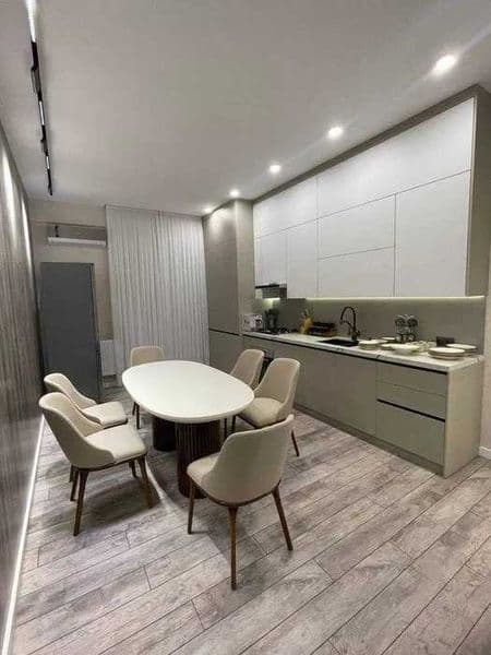 • Район:  Чиланзарский<br />
• Адрес: ЖК "Chilanzar Elite"<b — фото 4