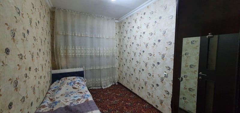 O’qiydigan yoki ishlidigan yaxshi odobli toza-ozoda qizlarni — фото 2