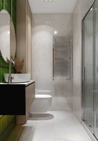 • Район: Яккасарай<br />
• Адрес: ЖК "Prestige Gardens"<br / — фото 4