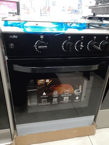 Мирзо Улугбек сампий университет олдида<br />
1 комнатная <b — фото 3