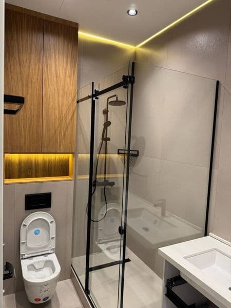 АРЕНДА <br />
Мирабадский район<br />
Ориентир-Госпитальный  — фото 5