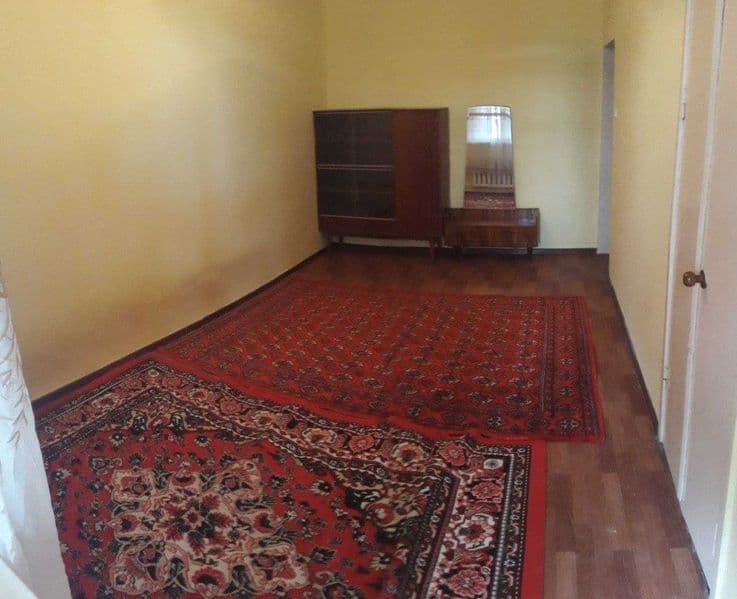 СРОЧНА АРЕНДА <br />
 Юнусобод тумани, 11 кв, мегапланет  24