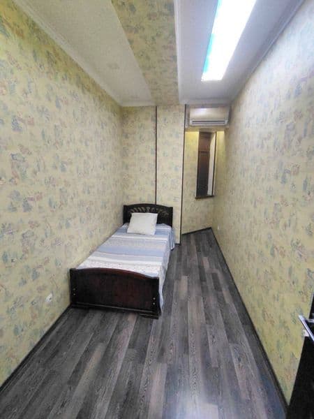 Квартира полностью обставлена мебелью и техникой звоните ест — фото 4