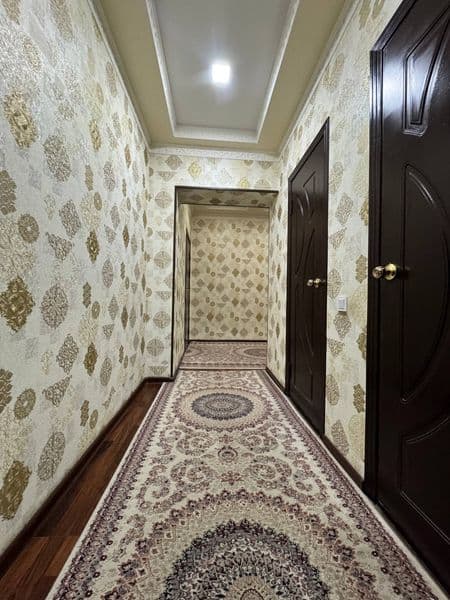 USHBU TAVSIFNI O‘HIRIGACHA TO‘LIQ O‘QING!<br />
ЧИТАЙТЕ ДАНН — фото 5