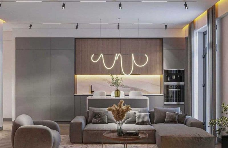 Мирабадский район <br />
Гостиница Россия <br />
ЖК Мирабад 