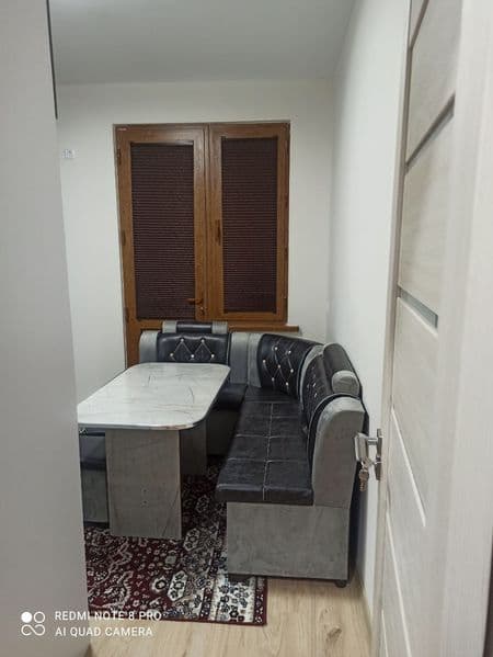 Аренда квартира долгосрочная Алмаза сити — фото 2