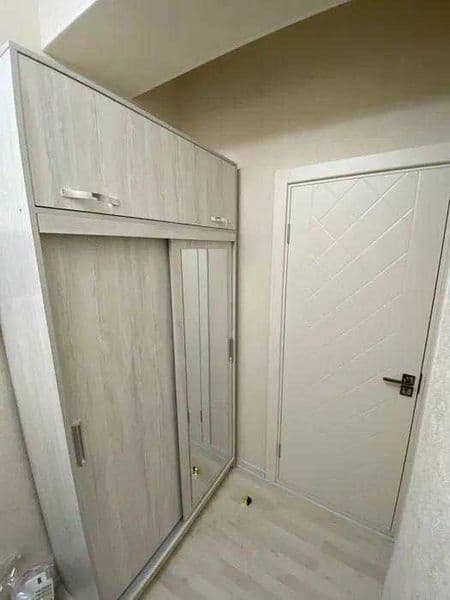 Сдаётся шикарная 2-комнатная квартира в Новостройка <br />
< — фото 5