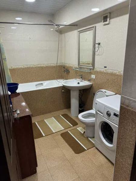 Юнусабад-11<br />
<br />
Цена: 550$<br />
<br />
• Ориентир: — фото 4