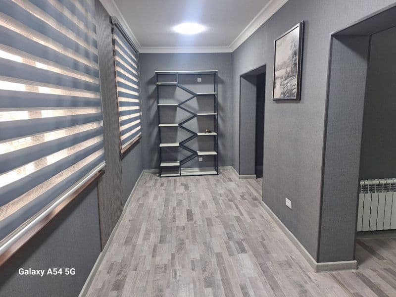 Аренда  Коммерческой недвижимости <br />
Офис ижара, аренда, — фото 4