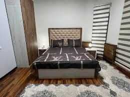 2-комнатная квартира 55 м² в Алмазарском районе, Себзар<br / — фото 2