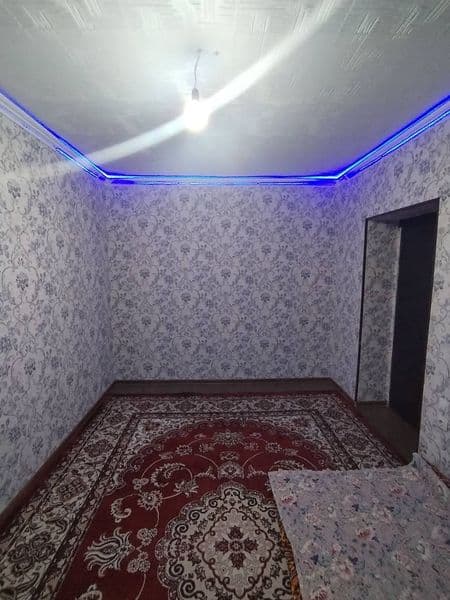 Аренда коракамиш 2/1 галаба боги олдида узок муддатга берила — фото 2