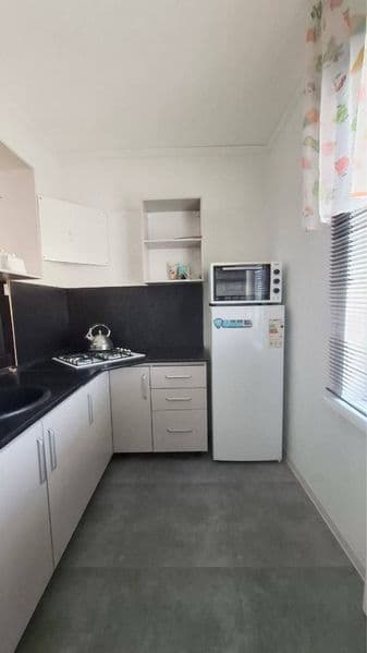 Сдается впервые в аренду 2 комнатная квартира рядом с Мироба — фото 5