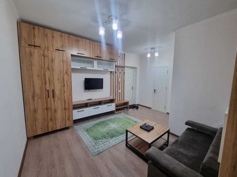 [M:0425]<br />
Уникальное предложение аренды в Яшнабадском р — фото 2