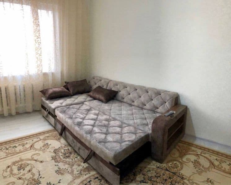 ID 2312<br />
<br />
СТУДЕНТАМ НЕТ!!!<br />
<br />
Сдается у