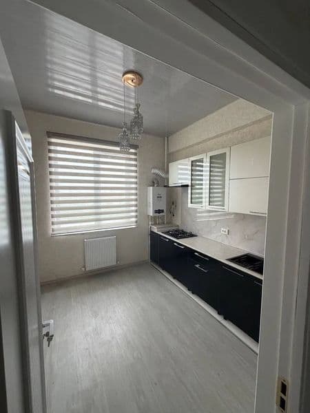 ID 2206<br />
<br />
СТУДЕНТАМ НЕТ!!!<br />
<br />
Сдается у — фото 2