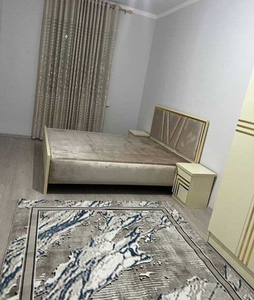 5-etajli novostroyka dom 1-etajda joylashgan <br />
<br />
H — фото 2