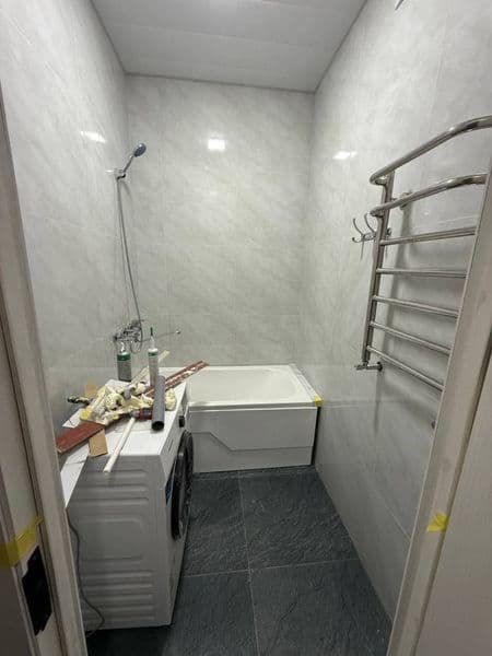 Yunusobot 16 Turkiaton<br />
<br />
Цена:320  у.е.<br />
Кол — фото 3