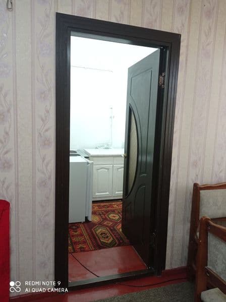 Аренда квартиры <br />
Чиланзараский район Депозит 100$, ком — фото 3