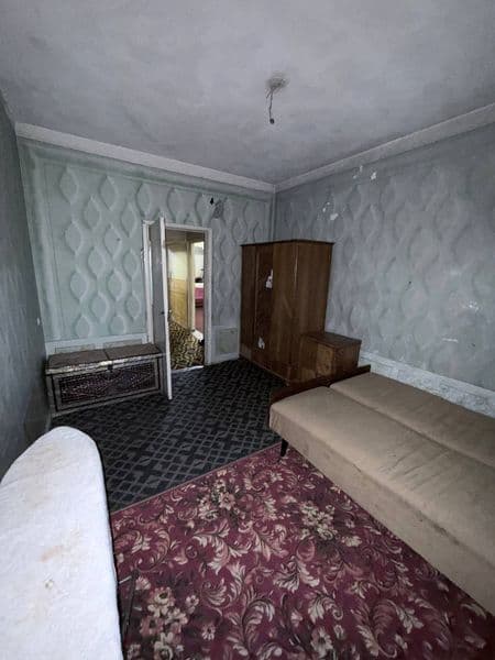 Аренда Квартира <br />
Манзил <br />
Тошкент шахар Олмазор Т