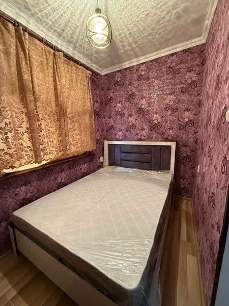 Сдам в аренду квартиру <br />
Авиасозлар -1 <br />
1 комнатн — фото 4