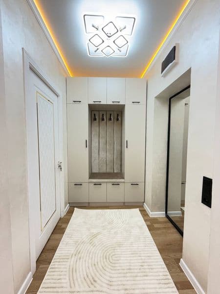 СДАЁТСЯ  2/1/9<br />
Ориентир РОВД <br />
Чиланзар <br />
Кв — фото 3