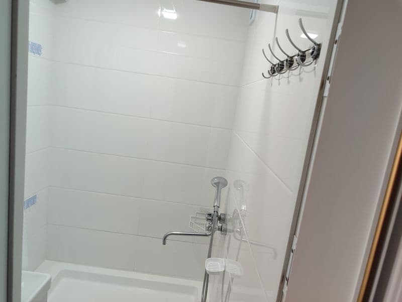 Узимни уйимни арендага бераман <br />
1 хона  тоза озода олд — фото 3