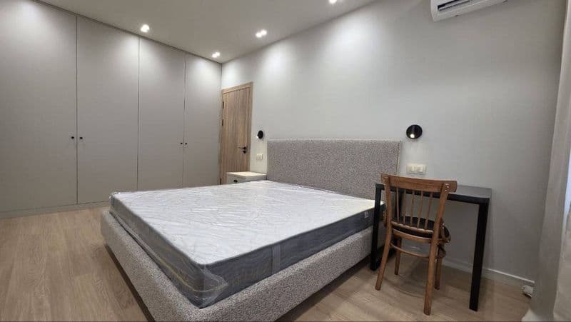 СРОЧНО Сдается квартира ПРЕМИУМ класса<br />
<br />
• Район: