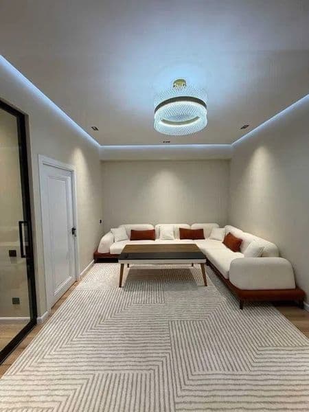 Ijara uchun elit 2 xonali kvartira<br />
<br />
Tuman: Yashn — фото 4