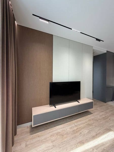 Аренда <br />
Мирабадский район<br />
Ориентир- Шохмедцентр  — фото 4