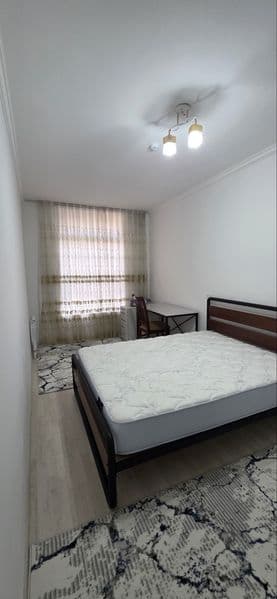 3/1/25 Карасу-5, рядом Карасу-6,ул.Авайхон<br />
Трёхкомнатн — фото 3