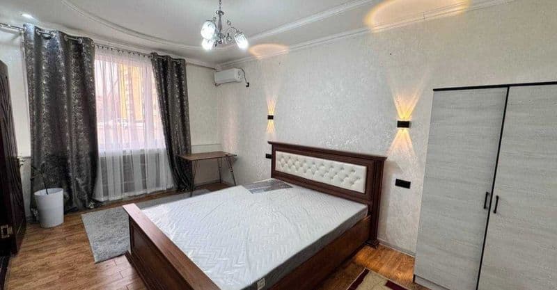 Сдаëтся в аренду 1 комнатная квартира со всеми удобствами дл — фото 2