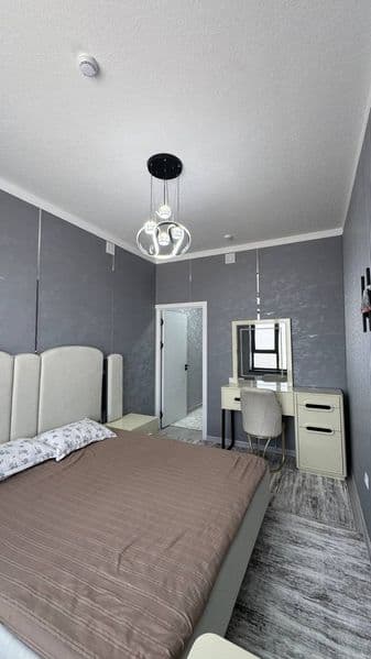 Срочно Сдаётся Новостройка ЖК Oz Makon Узбум Фаргона Йули 3- — фото 4
