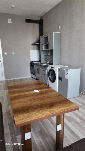 Oʻrikzor bozorini yonida Oʻrikzor rezidensda 2-xona rasmdagi — фото 3